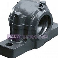 SN 526 KG Two-Piece Bearing Made in China SN 526 KG Two-Piece Bearing Made in China